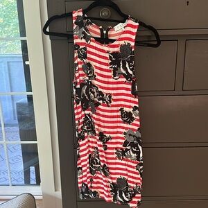 Wayf dress (Nordstrom) size small